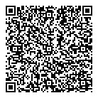 QR код "Otvezu.ru"