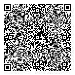 QR код "Russian Logistics Group"