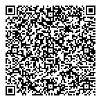 QR код "АС Поволжье"