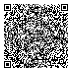 QR код "Максимо-Групп"