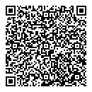 QR код "НовоТэк"