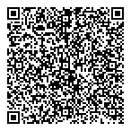 QR код "Автоперевозки"