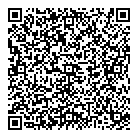 QR код "Транс спейс"