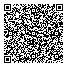 QR код "Автотрейд"
