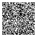 QR код "АБС-Авто"