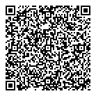 QR код "БСД"