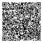QR код "DeliveryPro"