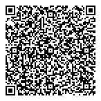 QR код "Нева трансс"