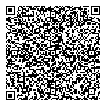QR код "ГрузАвтоЛайн"