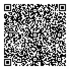 QR код "Аль-ТЭК"