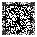 QR код "СинМар"