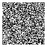 QR код "Спутник"