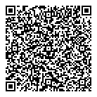 QR код "Galaxy"
