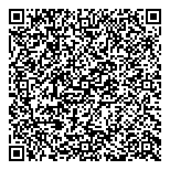 QR код "СПЕЦТЯЖАВТОТРАНС"