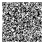 QR код "МАННАВТОТРАНС"