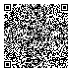 QR код "Lime Logistic"