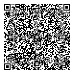 QR код "Царь Колокол"