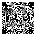 QR код "Поток"
