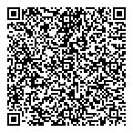 QR код "Рустяжтранс"