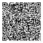 QR код "Маро-Транс"