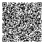 QR код "Lider-Expo"
