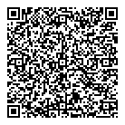 QR код "Бриз"