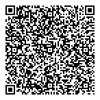 QR код "ПрофиПереезд"