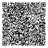 QR код "Услуга переезд"