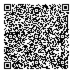 QR код "АвтоТранс"