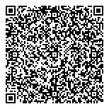 QR код "КЭйП-Карго"