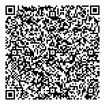 QR код "Реалтранс"