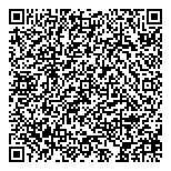 QR код "Перевозки Люкс"