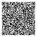 QR код "Вира"