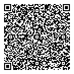 QR код "Контейнер-Трэйд"