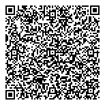 QR код "Эвентра"