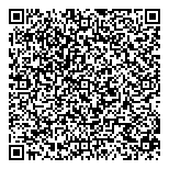 QR код "Сервис-Авто"