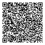 QR код "Проф-переезд"