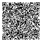 QR код "Виртэк"