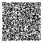 QR код "Светлана"