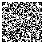 QR код "БЭСТ ЛОГИСТИКА"