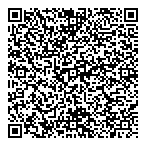 QR код "Перевези"