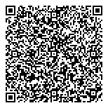 QR код "СТАТУС-ЛОГИСТИКС"