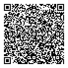 QR код "Trans-gazel"