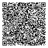 QR код "Роял Карго"