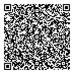 QR код "Курье.ру"