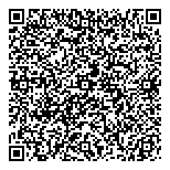 QR код "Газельавтотранс"