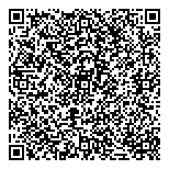 QR код "Персона-Проект"