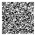QR код "СВЕТ"