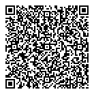 QR код "TGL-Trans"