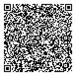 QR код "Оптимум Логистик"